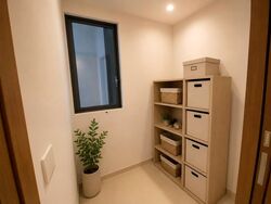 Stirling Residences (D3), Apartment #581238511
